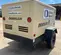 2021 Doosan P425/HP375WCUT4 Air Compressor