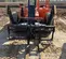 2018 JLG 10054 Forklift