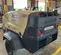 2021 Doosan C185WDO-T4F Air Compressor