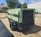 2019 Sullair 400HDPQ-CU Air Compressor