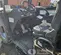 2018 Genie GTH-1056 Forklift