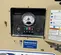 2021 Doosan P425/HP375WCUT4 Air Compressor