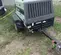 2018 Sullair 185DPQ-KU-T3 Air Compressor