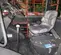 2019 Case 586H Forklift