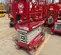 2019 MEC MICRO 19 Scissor Lift