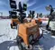 2020 Generac MLT6SKDS Portable Light Tower