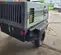 2018 Sullair 185DPQ-KU-T3 Air Compressor