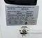 2021 Generac MDG25IF4 Diesel Generator