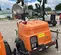 2018 Generac MLT6SMDS Portable Light Tower