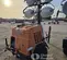 2019 Magnum Pro MLT6SM Portable Light Tower