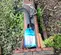 2014 Chicago Pneumatic RX11 Attachment
