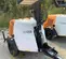 2020 Generac MLT6SKDS Portable Light Tower