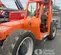 2018 SKYTRAK 8042 Forklift