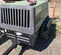 2019 Sullair 185DPQ-KU-T3 Air Compressor