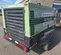2019 Sullair 425HDPQ-PE Air Compressor