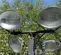 2019 Magnum Pro MLT3060MV Portable Light Tower