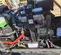 2021 Doosan C185WDO-T4F Air Compressor