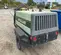 2019 Sullair 185DPQ-KU-T3 Air Compressor