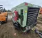 2021 Sullair 400EHDPQ Air Compressor
