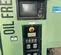 2018 Sullair OFD1550 Air Compressor