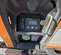 2023 Generac MLT6SMDS Portable Light Tower