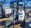 2021 Generac MLT6SKDS Portable Light Tower