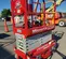 2019 MEC MICRO 19 Scissor Lift