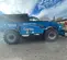 2018 Genie GTH-1256 Forklift
