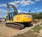 2019 John Deere 210G LC Excavator