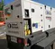 2020 Magnum Pro MMG55DF4CAN Diesel Generator
