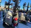 2021 Generac MLT6SKDS Portable Light Tower