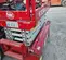2017 MEC 1330SE Scissor Lift