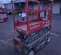 2018 Skyjack SJIII3219 Scissor Lift