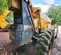 2016 Gehl RS8-42 Forklift