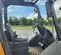 2020 Case 586H Forklift