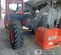 2018 Skyjack SJ843TH Forklift