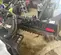 2022 ATI McMillen M6M-0022 Rake Attachment