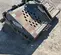 2019 ATI McMillen 86563456 Rake Attachment
