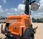2021 Generac MLT6SMDS Portable Light Tower