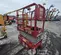 2019 MEC 1330SE Scissor Lift
