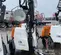 2021 Generac MLT6SMDS Portable Light Tower
