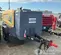 2019 Atlas Copco XATS 400 JD8FT4 Air Compressor