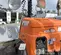 2021 Generac MLT6SMDS Portable Light Tower