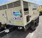 2017 Doosan XP825/HP750WCU Air Compressor