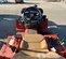 2018 Ditch Witch RT45 Trencher