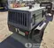 2019 Sullair 185DPQ-KU-T3 Air Compressor