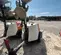 2018 Magnum Pro MLT6SM Portable Light Tower