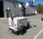 2018 Magnum Pro MLT3060MV Portable Light Tower