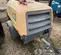 2019 Atlas Copco XAS110KD Air Compressor