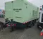 2017 Sullair 1600HAFDTQ-CAT Air Compressor